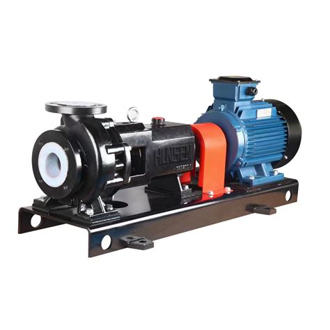 corrosion resistant plastic centrifugal pump|corrosion resistant centrifugal pump.